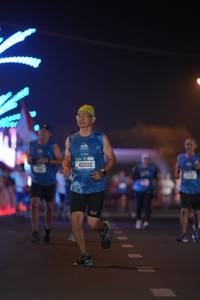 BIB: 0000, 42682
                            <button type="button" onclick="openModal(20800542)" class="btn btn-primary btn-sm float-right btn-popup" data-toggle="modal" data-target=".modal-high-quality">
                        <i class="fas fa-shopping-cart"></i> Add to Cart
                    </button>
                                            <button type="button" onclick="isThisMe(20800542, true)" class="btn btn-success btn-sm float-right btn-popup btn-isme hidden" data-toggle="tooltip" data-placement="bottom" title="นี่คือรูปของคุณใช่ไหม คลิกที่นี่เพื่อเอาเข้าอัลบั้ม">
                        <i class="fas fa-plus"></i> Add to album
                    </button>
                    <button type="button" onclick="isThisMe(20800542, false)" class="btn btn-warning btn-sm float-right btn-popup btn-isnotme hidden">
                        <i class="fas fa-ban"></i> Remove from album
                    </button>